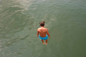 2021_Tessin1 018.jpg